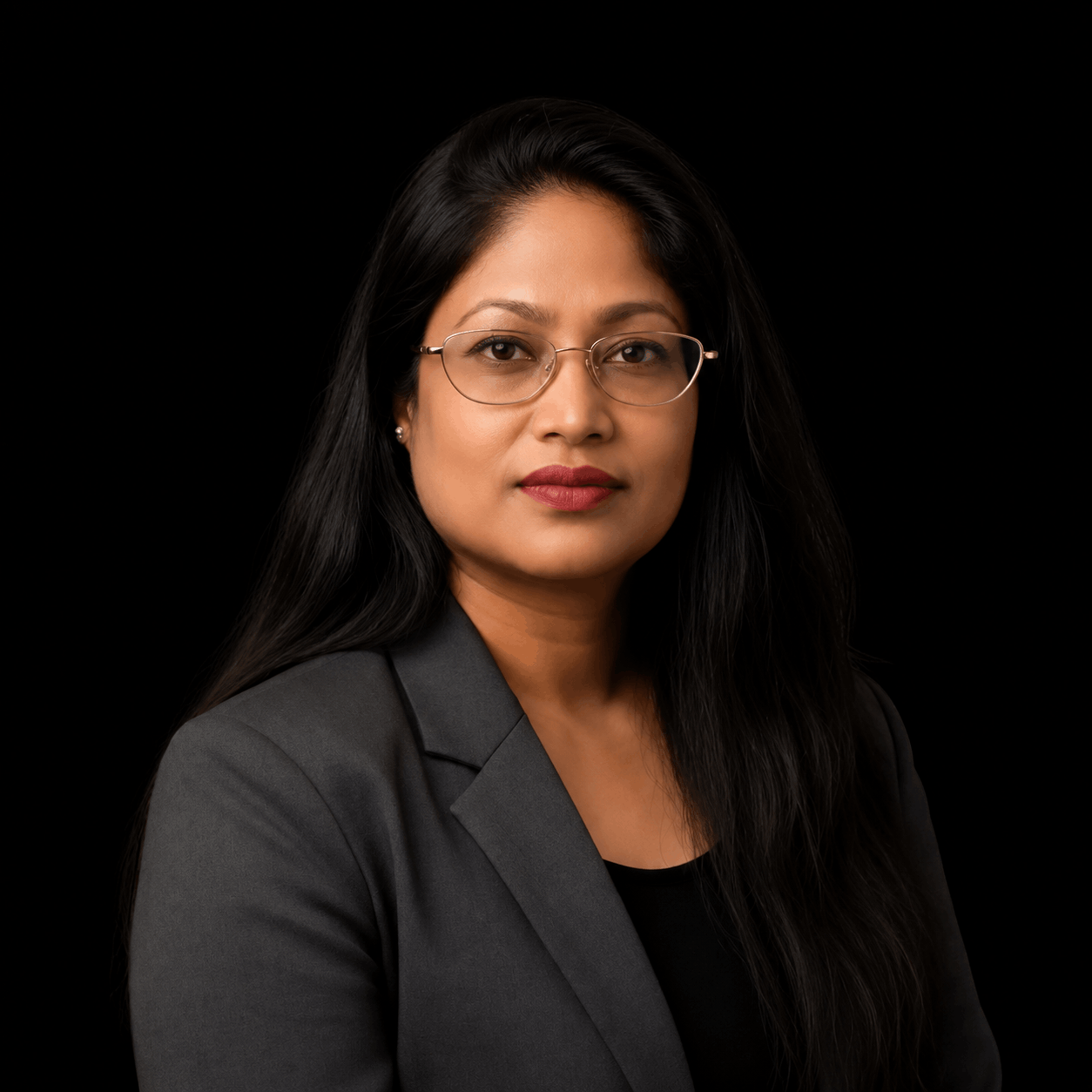 Dr. Manju gupta