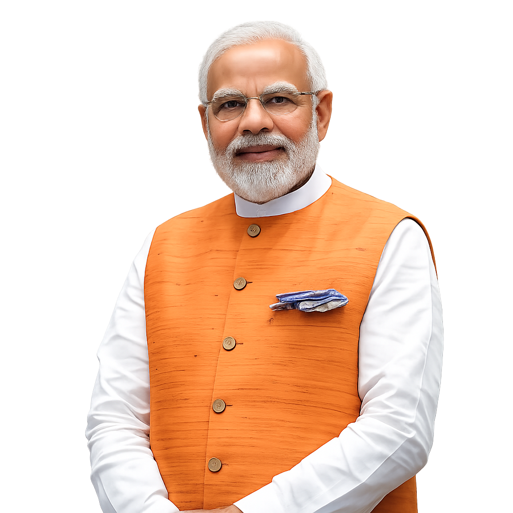 India Global Trade